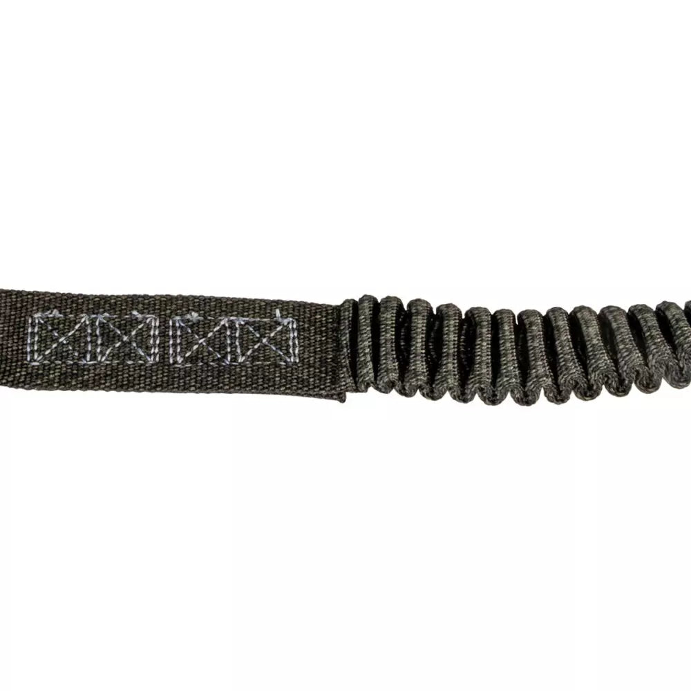 PPE Product