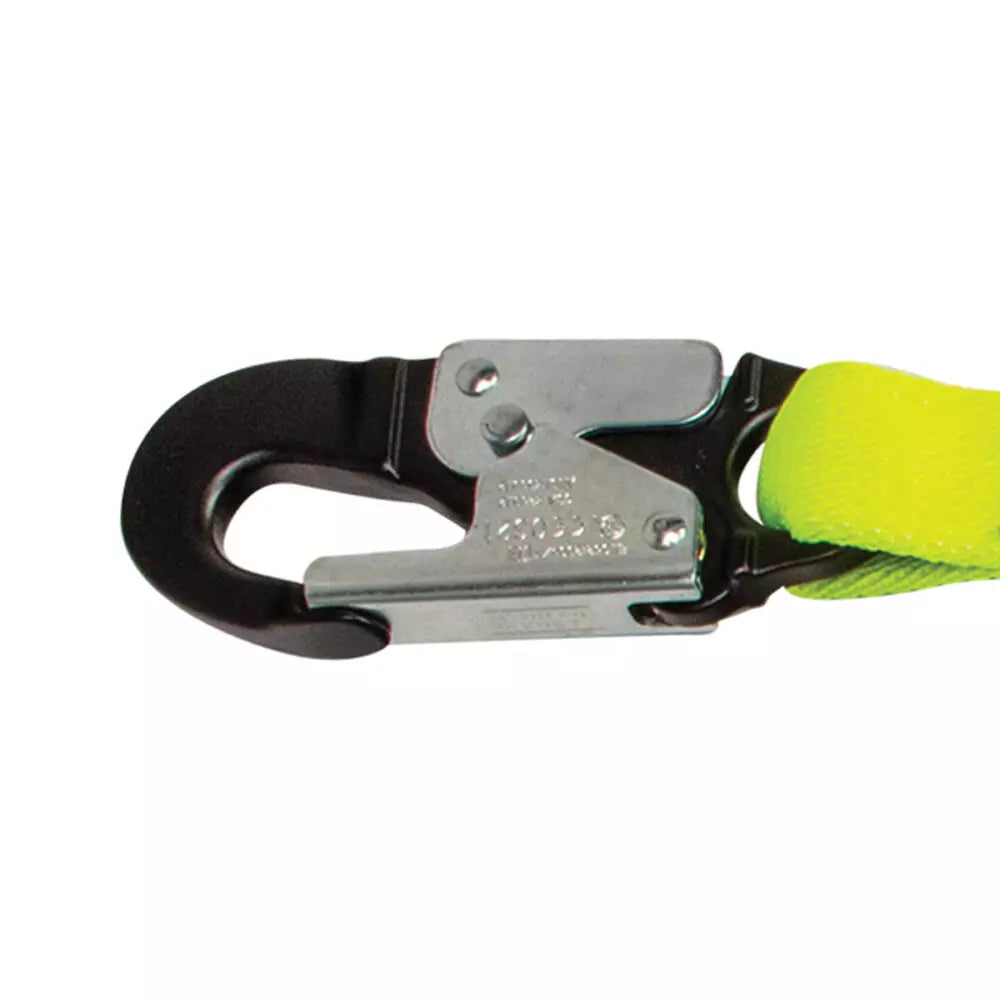 PPE Product - Model ALU