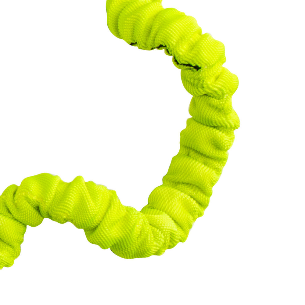 PPE Product - Model ALU