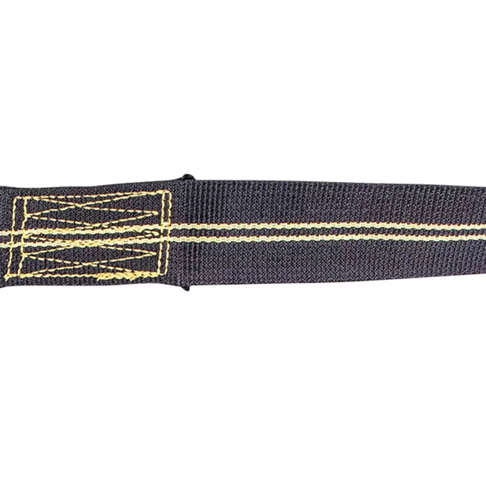PPE Product - Model FR
