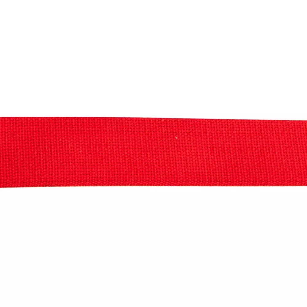 PPE Product - Model WE