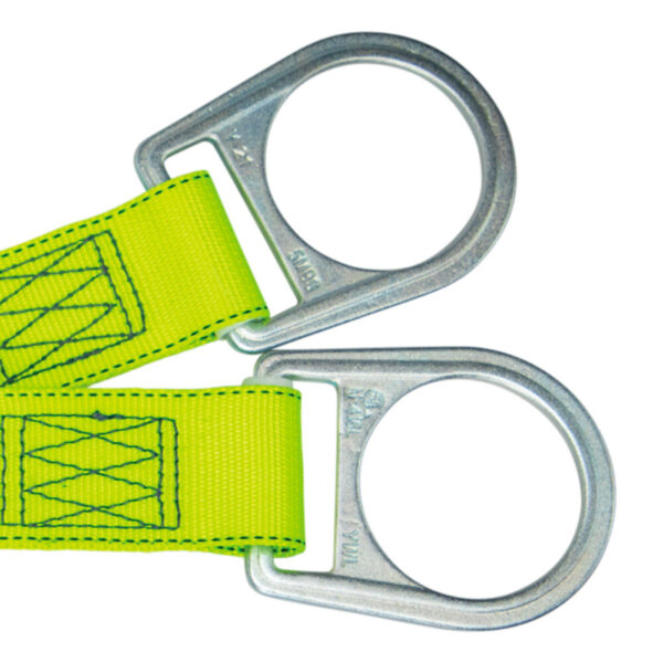 PPE Product - Model 2D