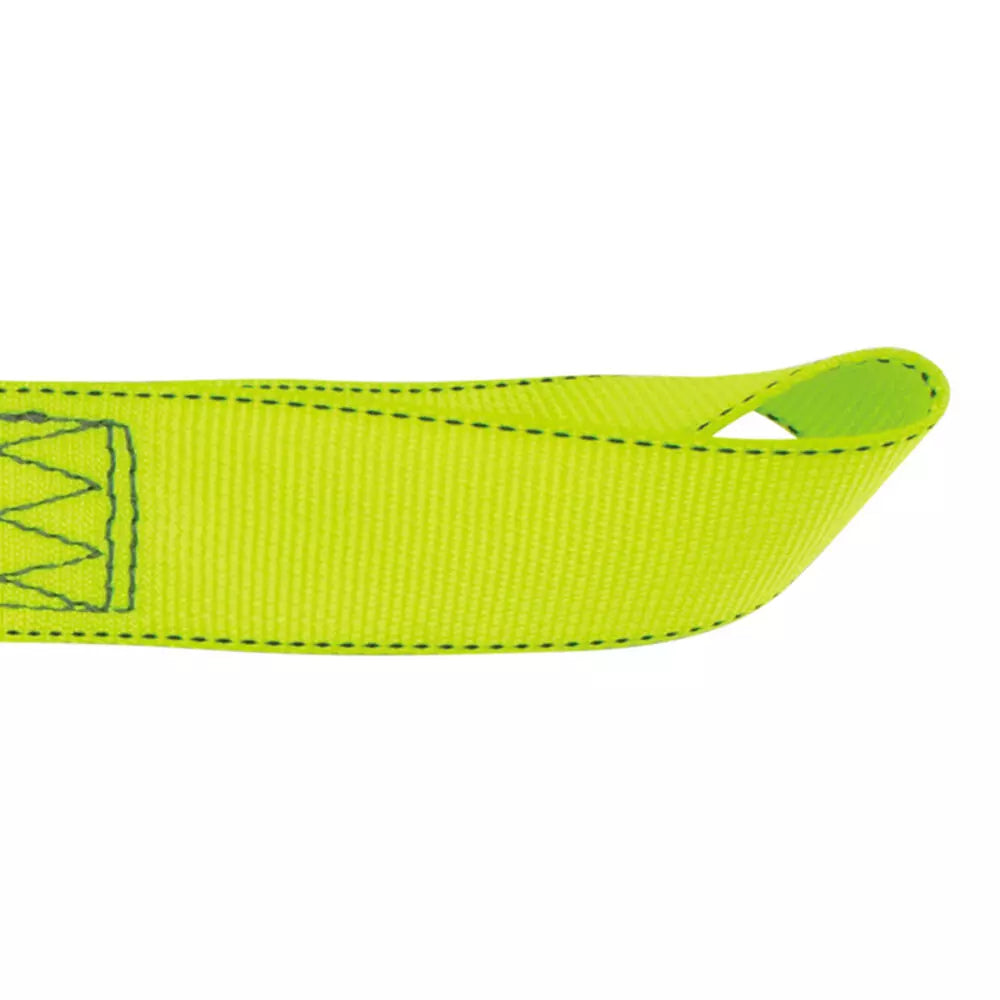 PPE Product - Model LOOP