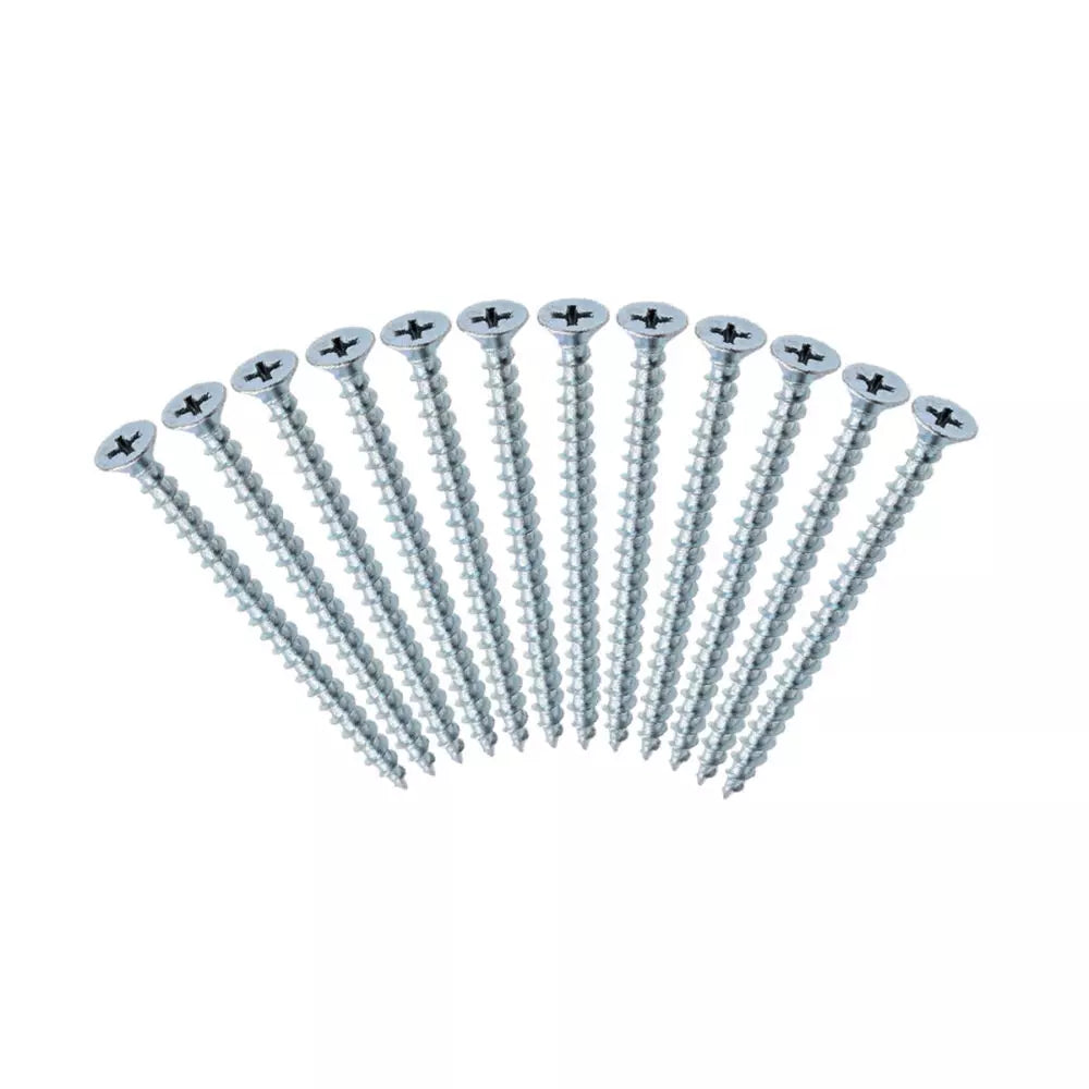 Safewaze FS870S Reusable Roof Anchor, 12pc Screws product image