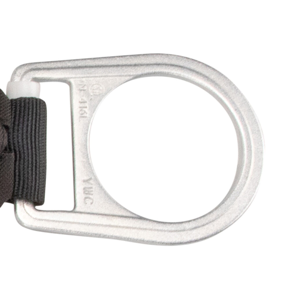 PPE Product - Model D