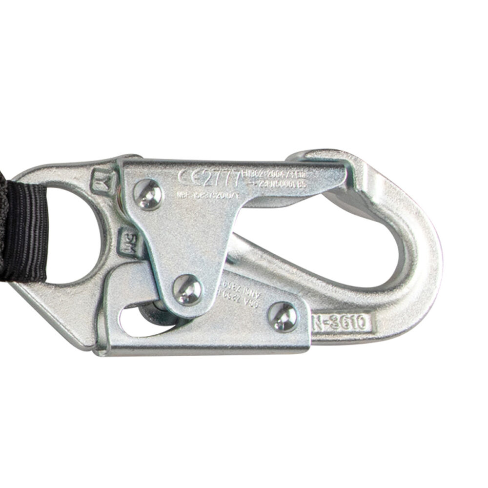 PPE Product - Model L