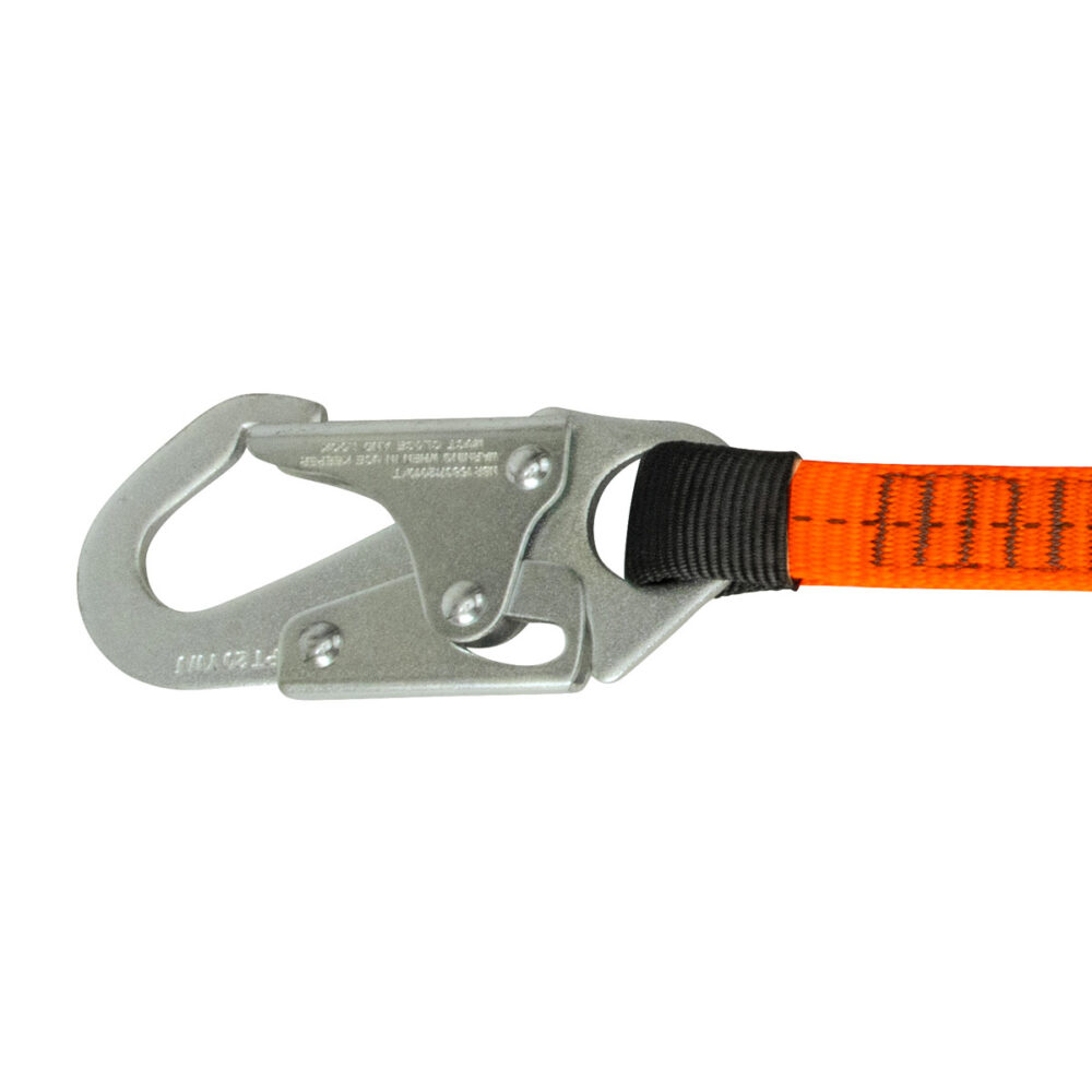 PPE Product - Model E