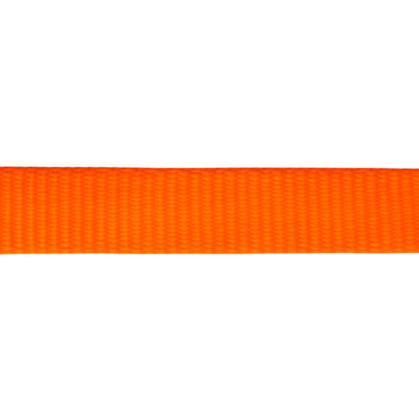 PPE Product - Model E