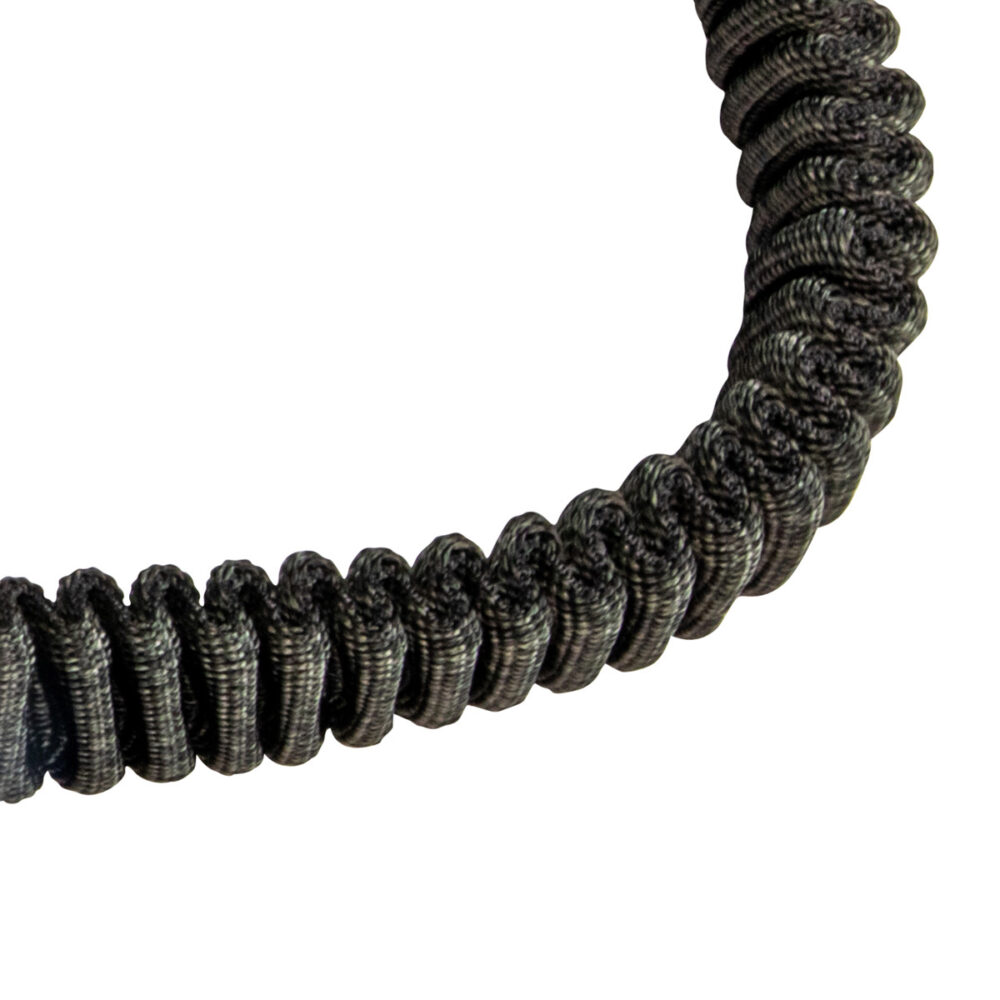 PPE Product - Model FF