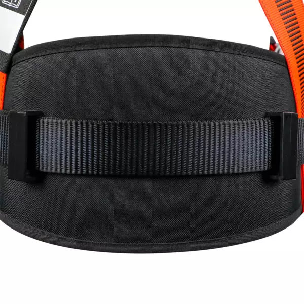 PPE Product - Model LINE2