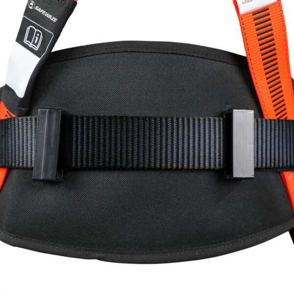 PPE Product - Model LINE4