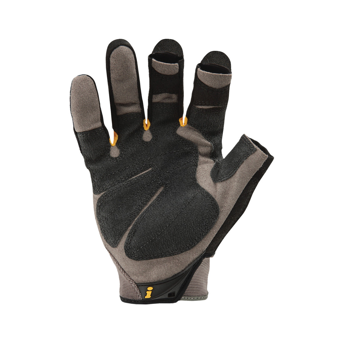 Ironclad FUG-02-S Work Gloves product image