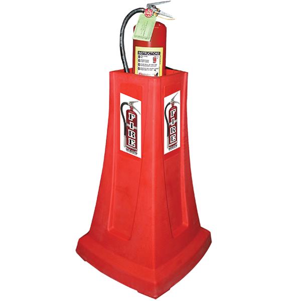 QuestSpecialty PPE Product - Model FMRGC