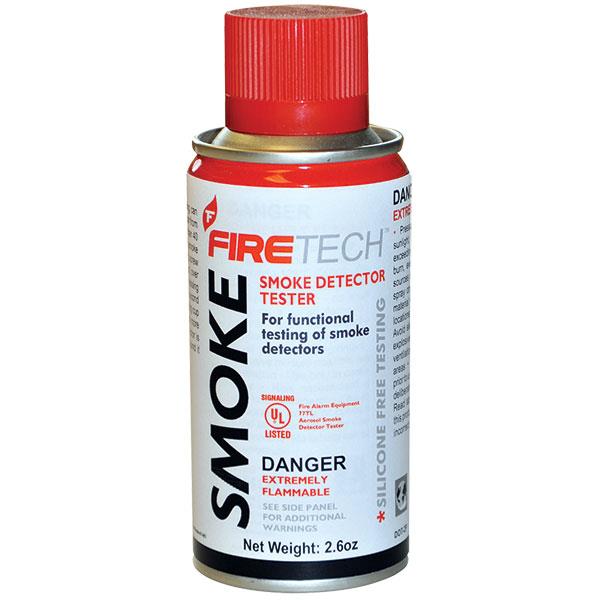 FireTech PPE Product - Model FTS2BR