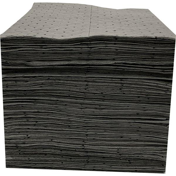 Beeline Purchasing LLC PPE Product - Model U2PM100FTN
