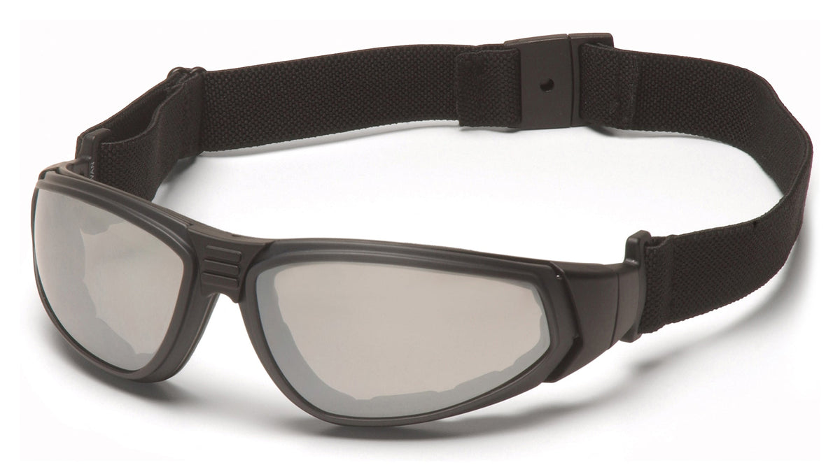 Pyramex XSG Safety Eyewear Accessories