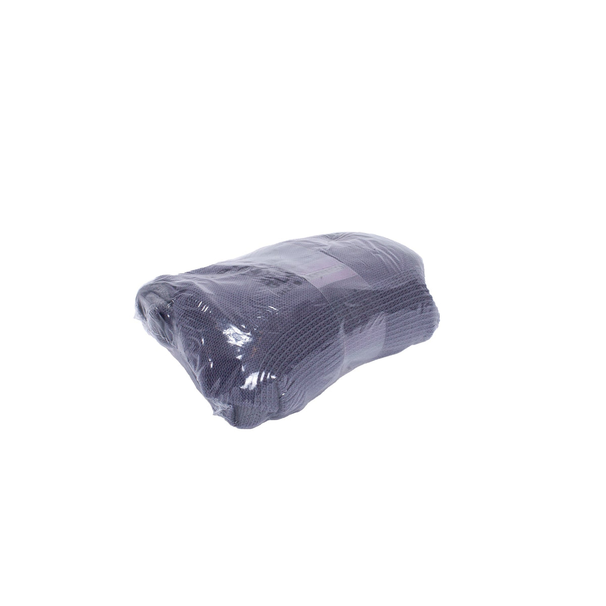 Pyramex GL401 - Polyurethane Safety Workwear Medium Polybag model GL401M