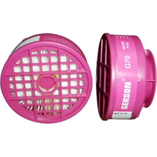 MCR Gloves G70GN glove - work glove