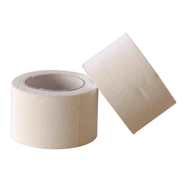Health PPE Product - Model 1208HT