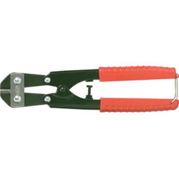 Porter PPE Product - Model PWC9CT