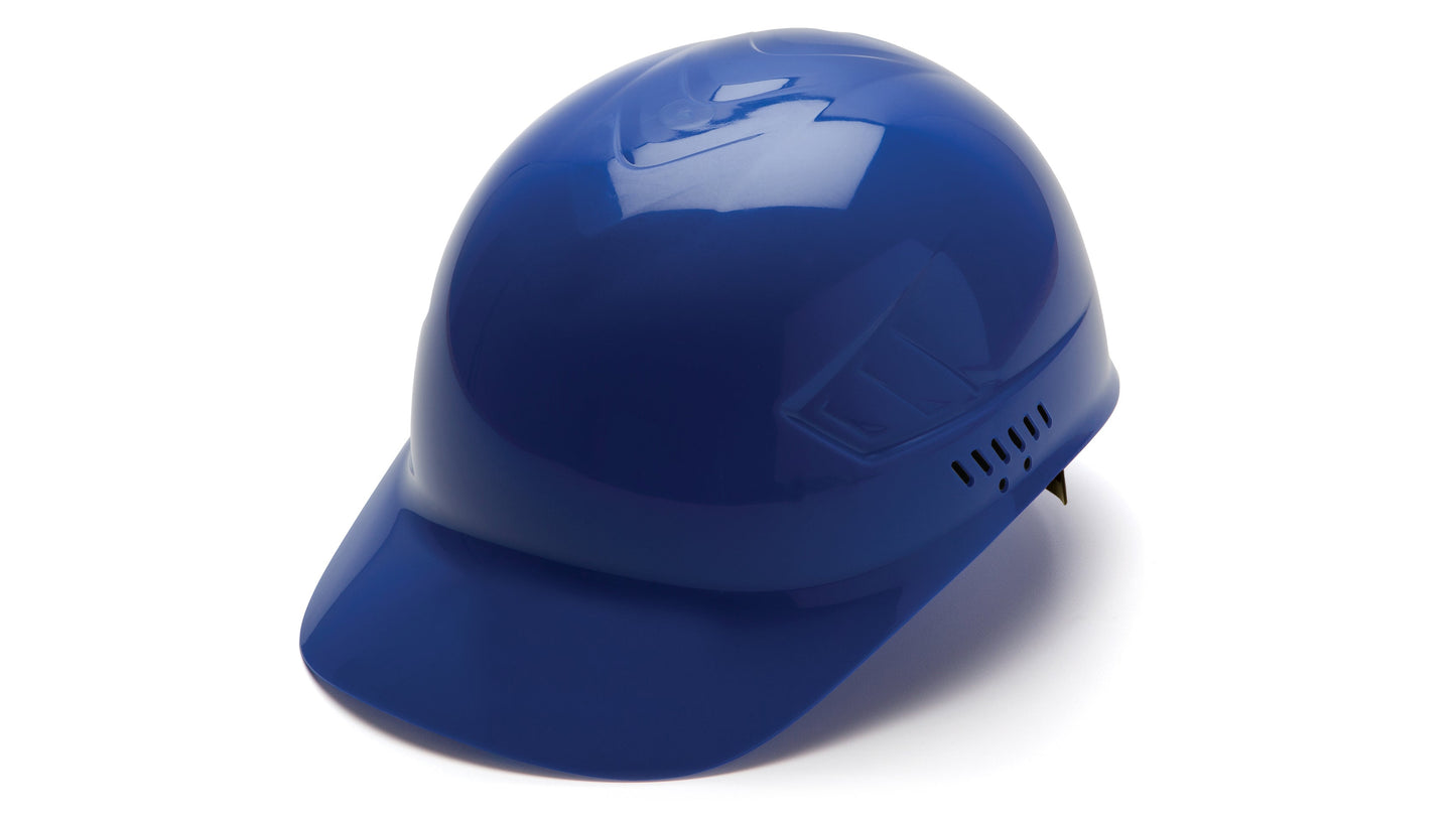 Pyramex Ridgeline Bump Cap Hard Hat Accessories