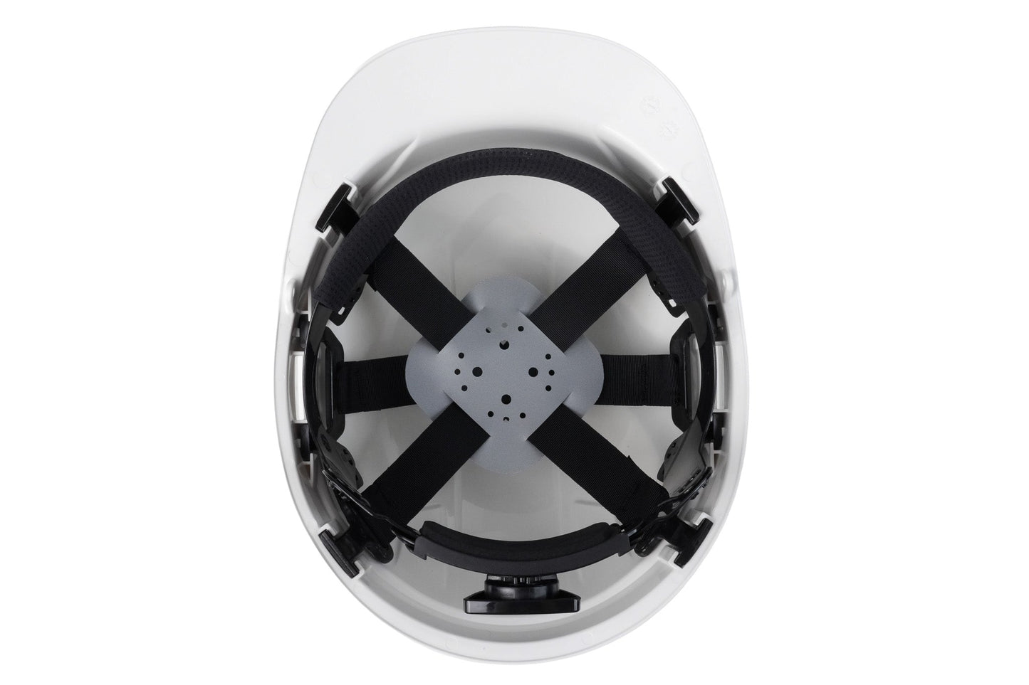 Ridgeline® 6-Point Replacement Suspensions - Cap Style