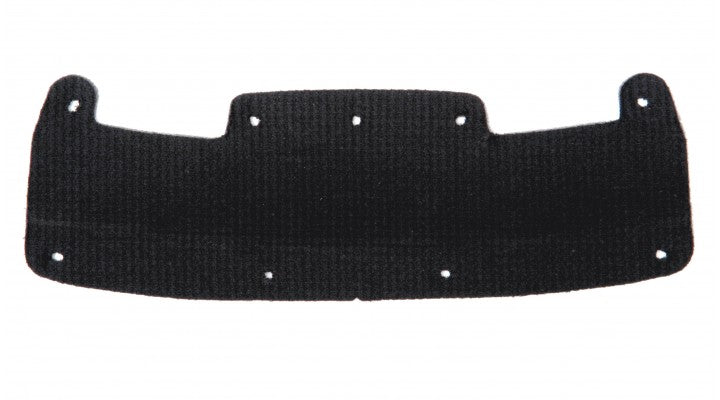 Ridgeline® Hard Hat Replacement Sweat Band