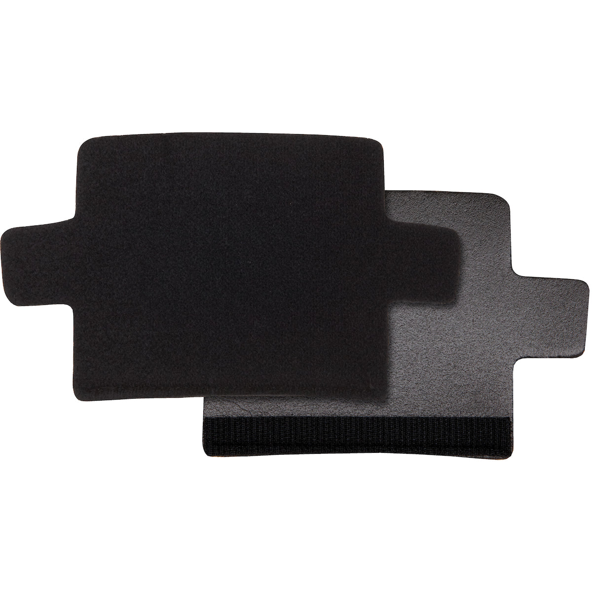 Dynamic 280-HPSB841 – Replacement Sweatband for all Dynamic Hard Hats
