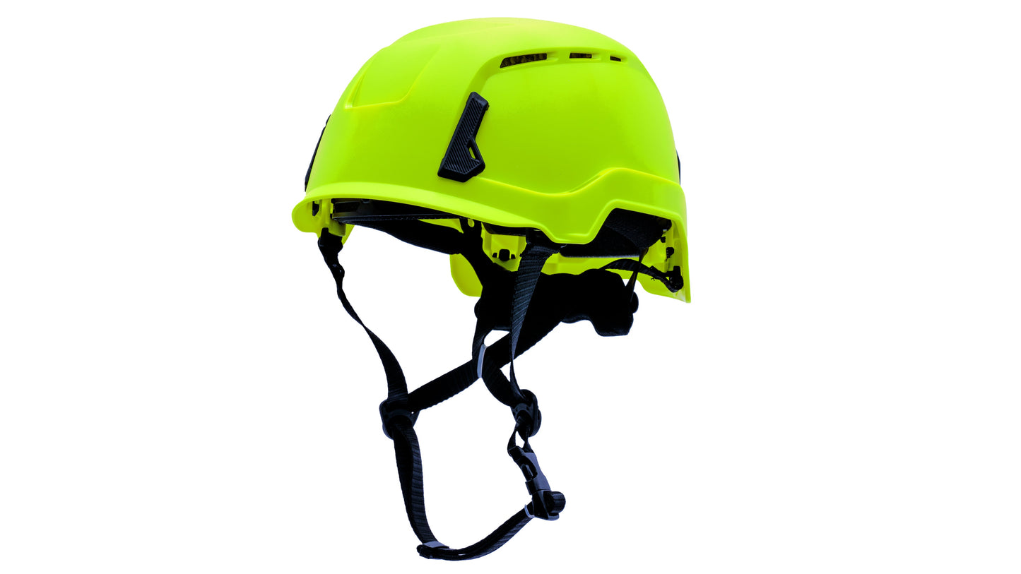 SL T2™ Safety Helmet