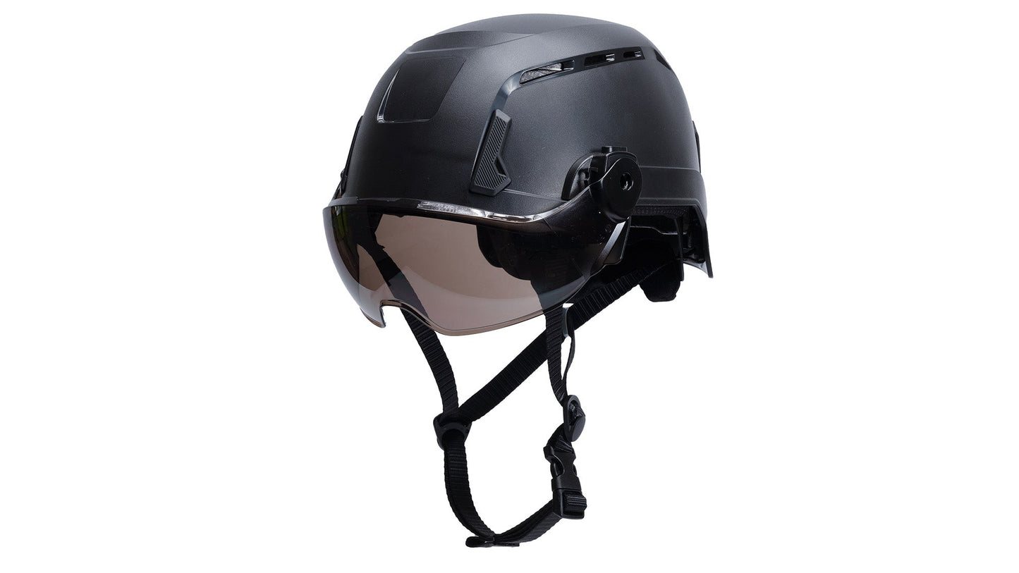 Pyramex SL T2 Visor Hard Hat Accessories