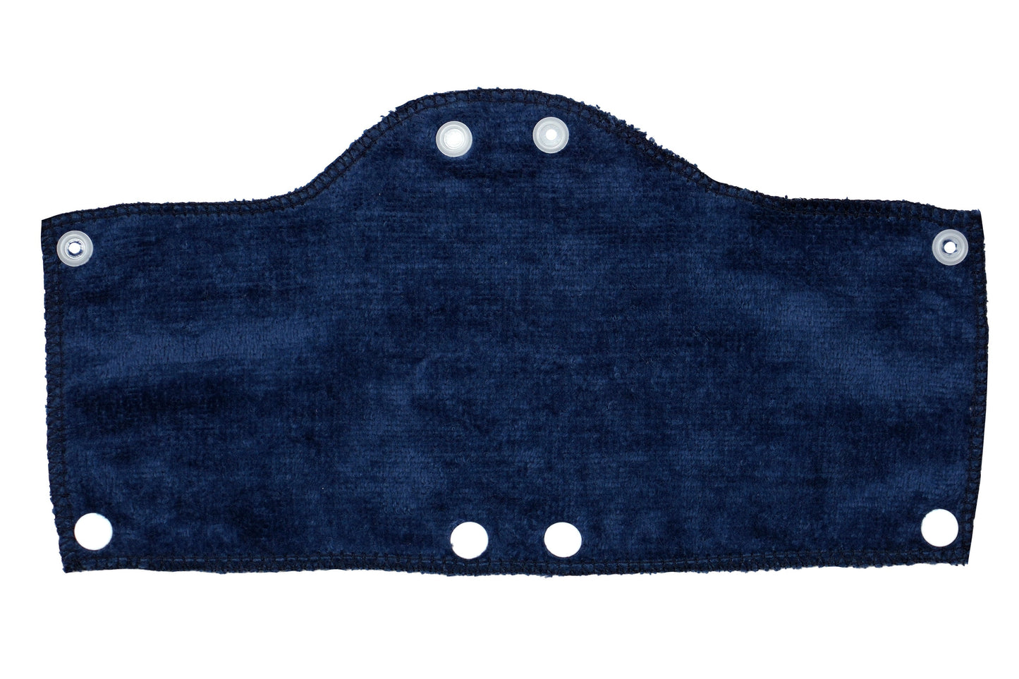 Pyramex Universal Hard Hat Terry Cloth Sweat Band Hard Hat Accessories