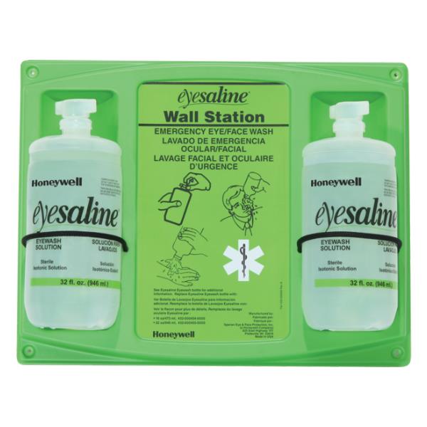 Eyesaline 320004620000HW glove - work glove