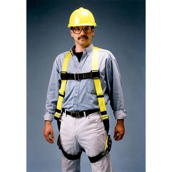 First Aid Only PPE Product - Model 8504UYKHW