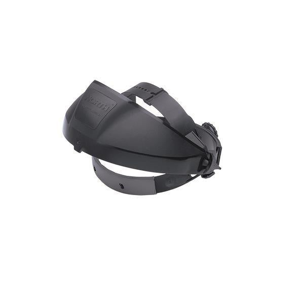 Exit Signs and Emergency Lighting Gloves - Model 11380048HW
