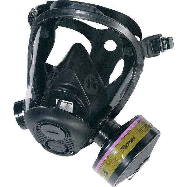 Fit 763000HW glove - work glove