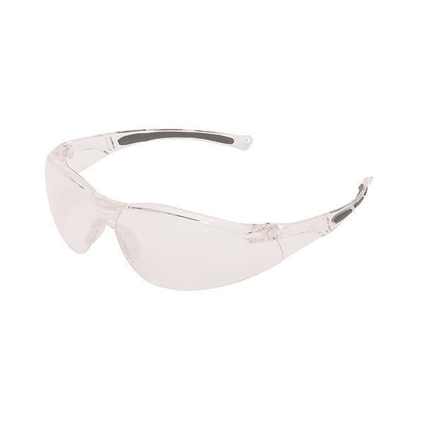 Honeywell Uvex® A800 Series Eyewear