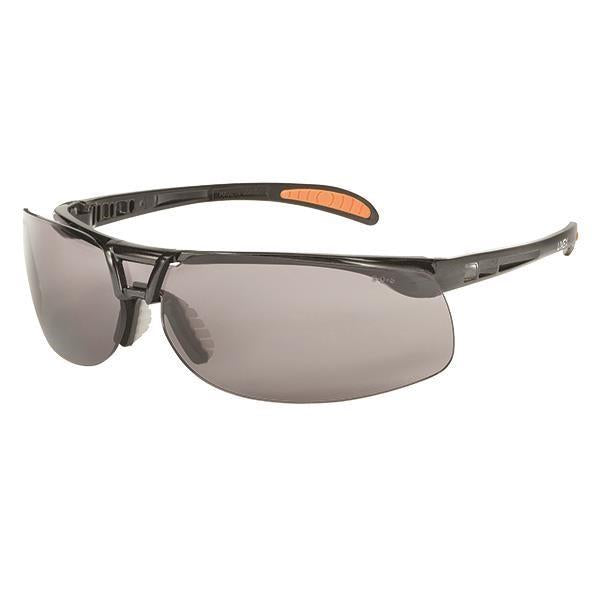 Uvex Safety Glasses - Model S4201XHW