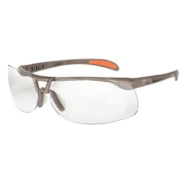 Uvex Safety Glasses - Model S4210HW