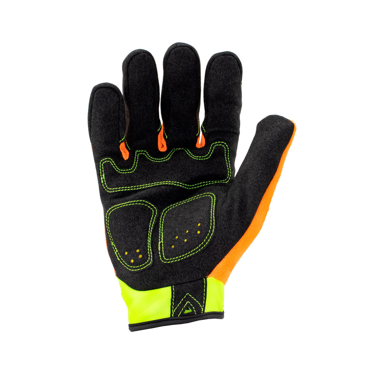 Ironclad IEX-HZIL1-02-S Work Gloves product image