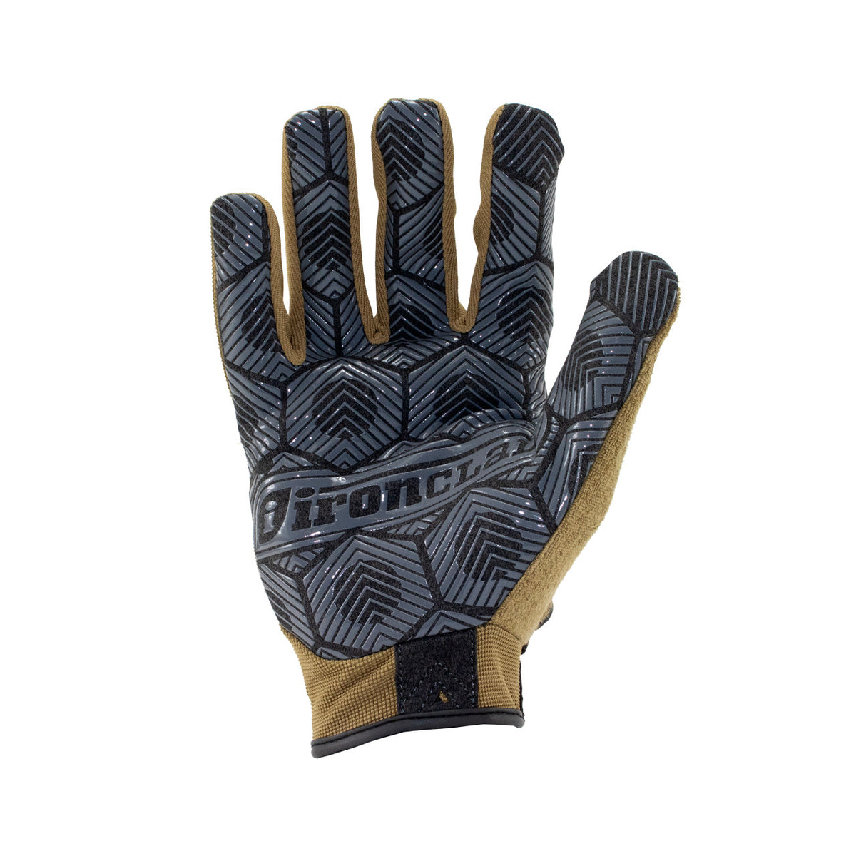 Ironclad IEX-MGG-02-S Work Gloves product image