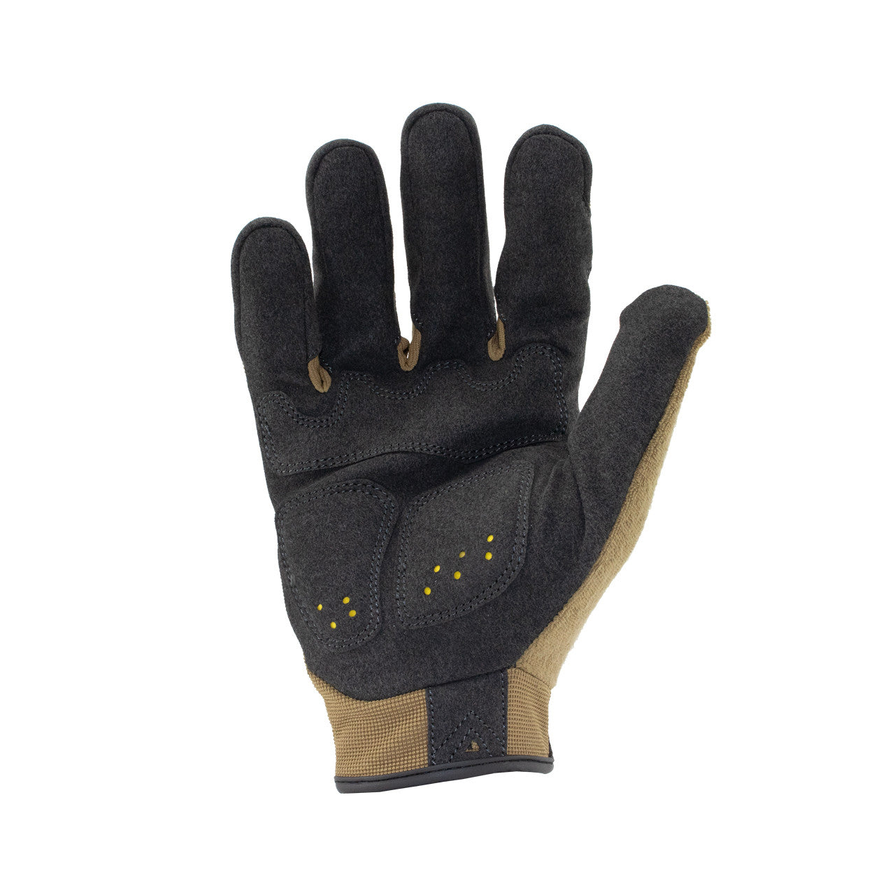 Ironclad IEX-MIG-02-S Work Gloves product image