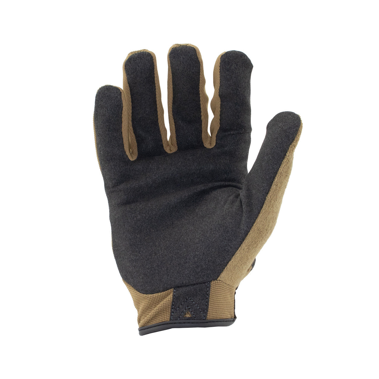 Ironclad IEX-MPG-02-S Work Gloves product image