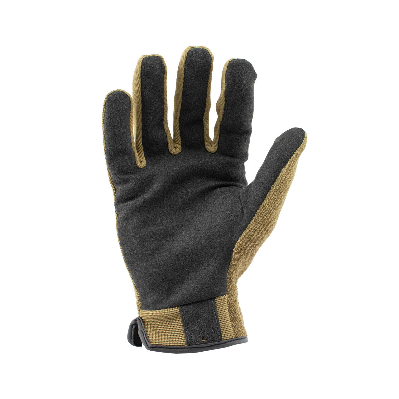 Ironclad IEX-MUG-02-S Work Gloves product image