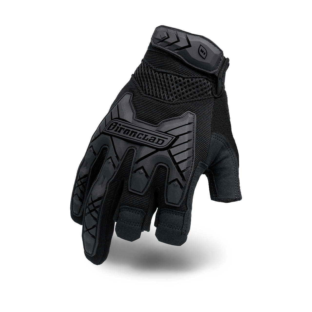 Ironclad EXOT-FRICAM-02-S Work Gloves product image