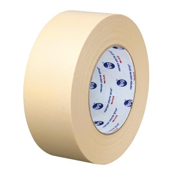 IPG PPE Product - Model 91394IPG