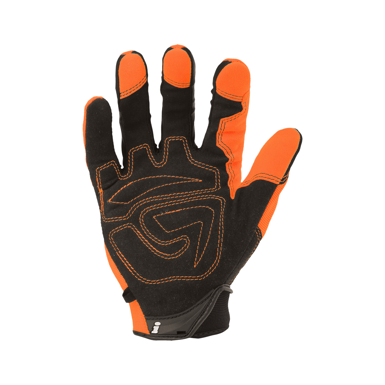 Ironclad IVG2-02-S Work Gloves product image