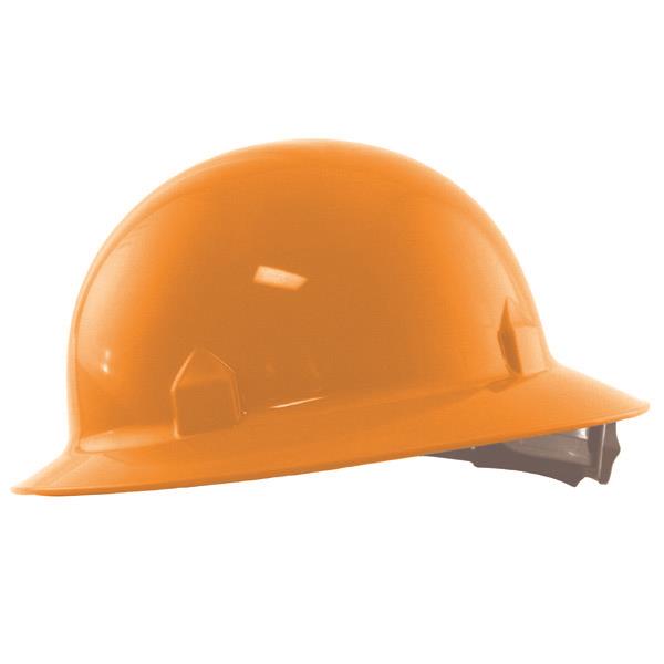 Brady 20738KC2 glove - work glove