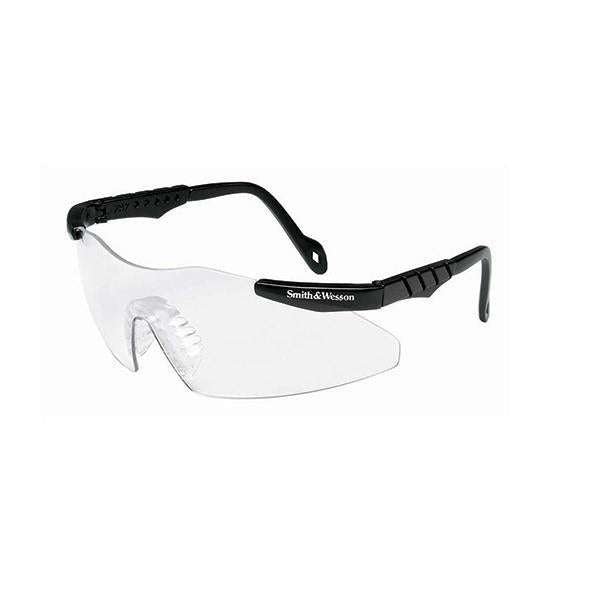 Brady Safety Glasses - Model 19799KC2