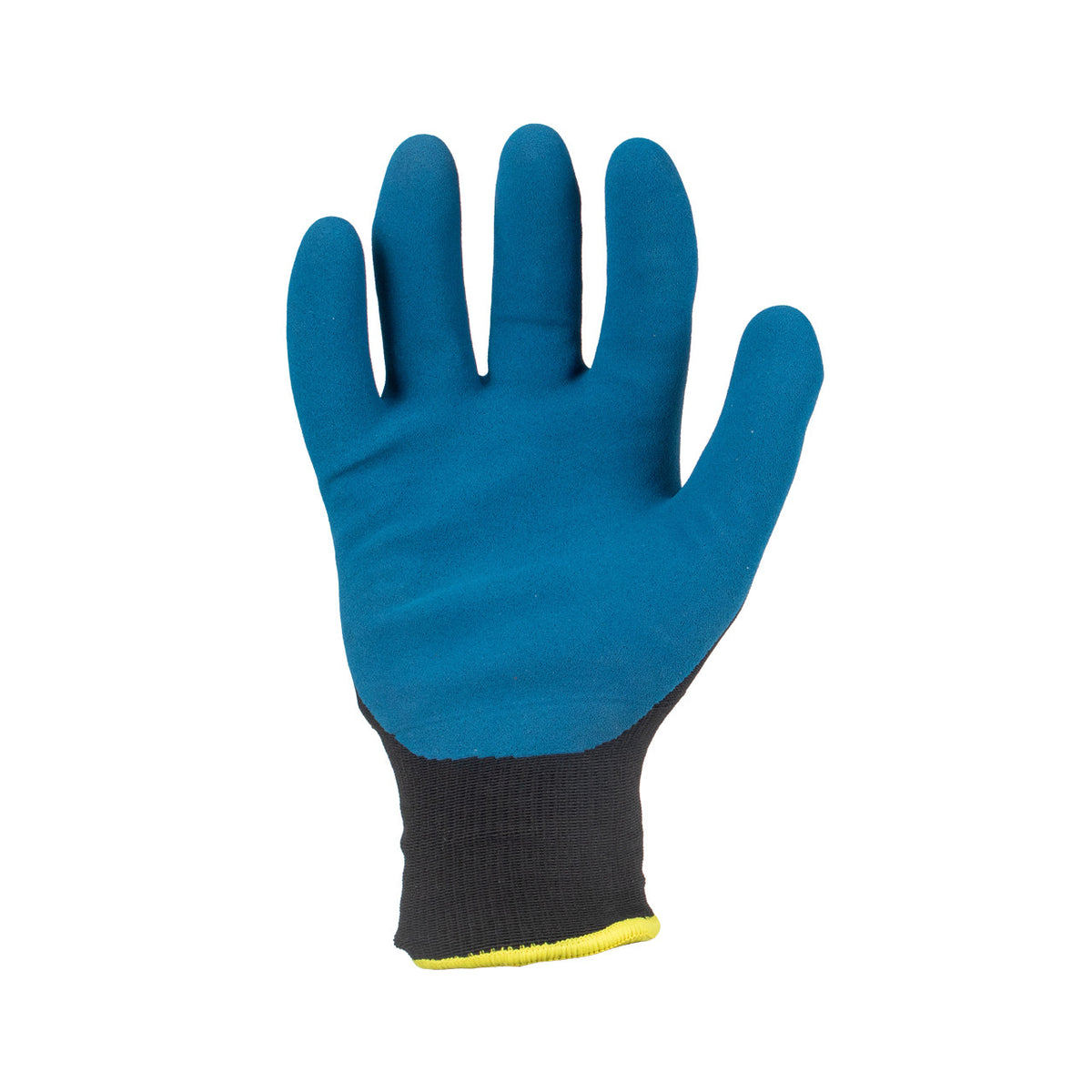 Ironclad KC1LW-01-XS Work Gloves product image