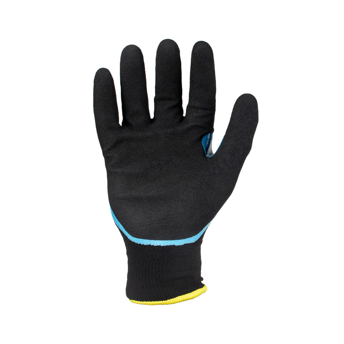 Ironclad KC1SNW2-01-XS Work Gloves product image